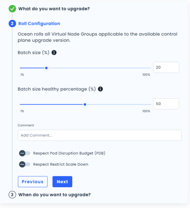 auto-upgrade-roll-configuration-screen